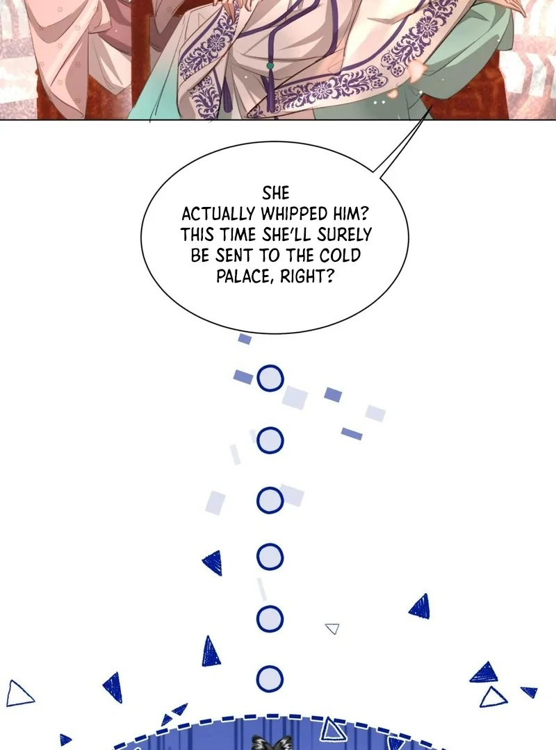 ch 2 6