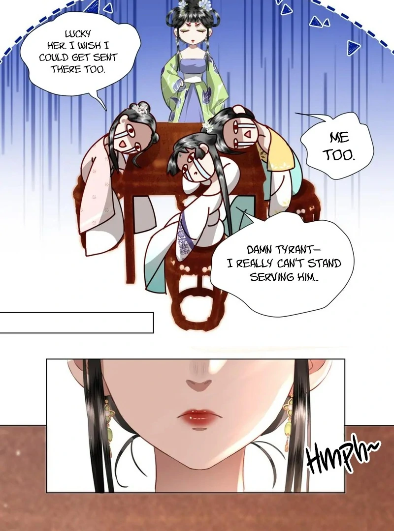ch 2 7