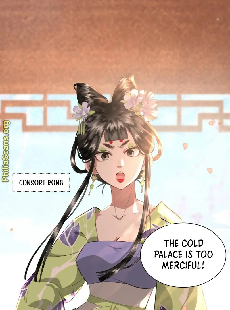ch 2 8