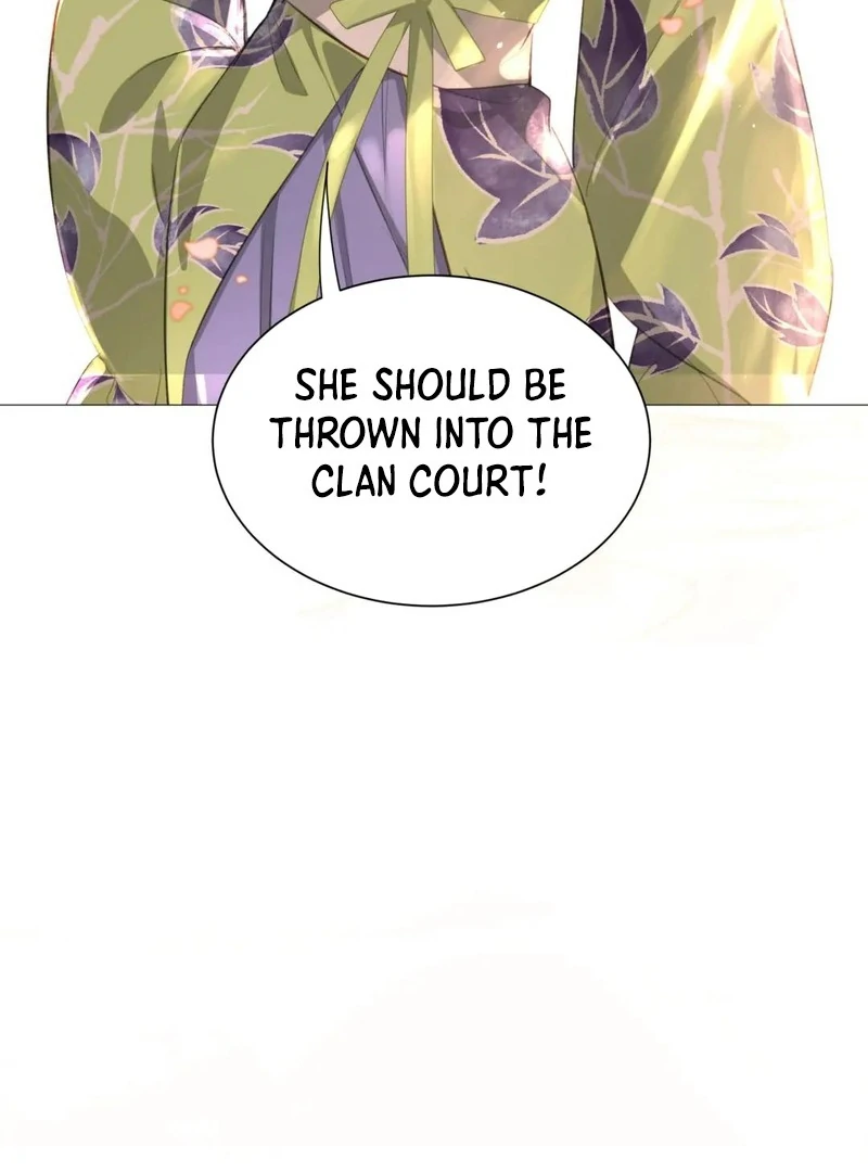 ch 2 9