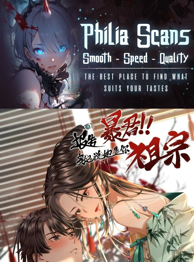 ch 3 1