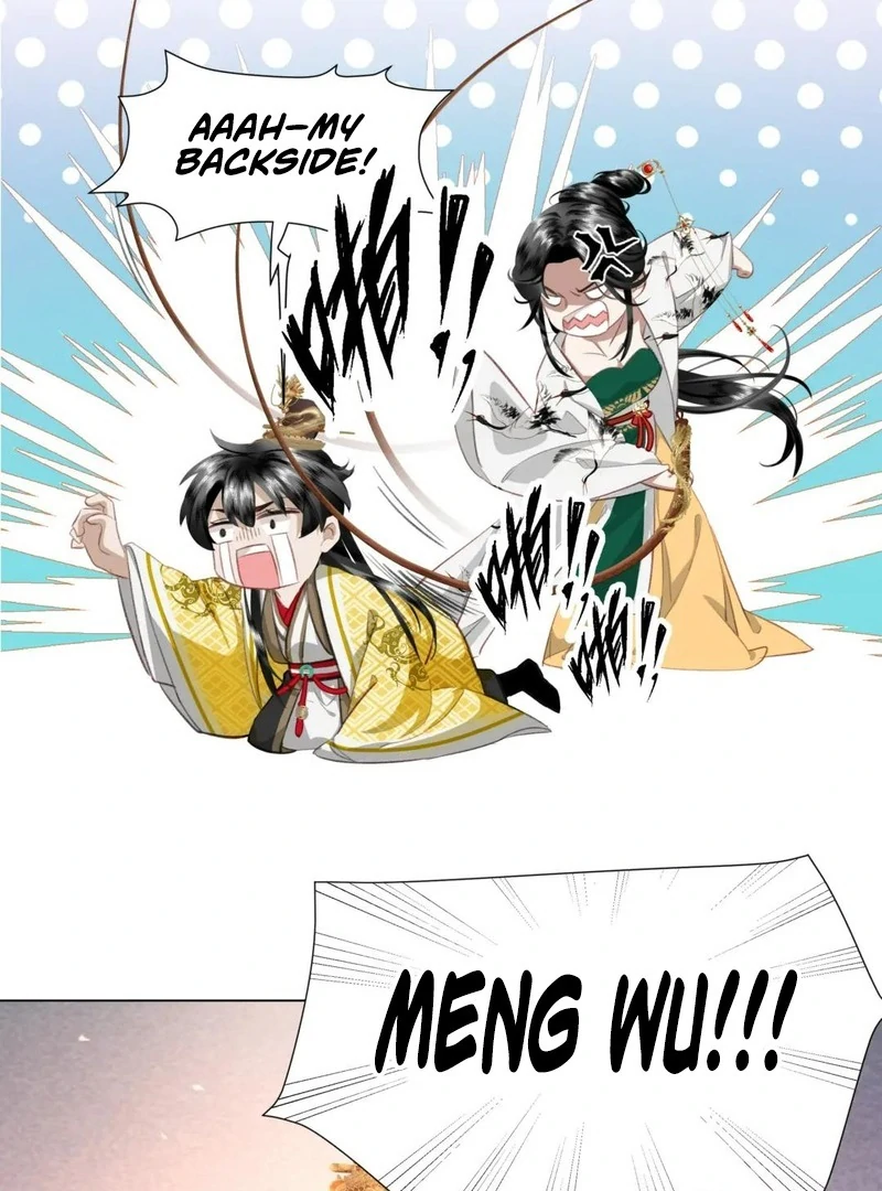 ch 3 11