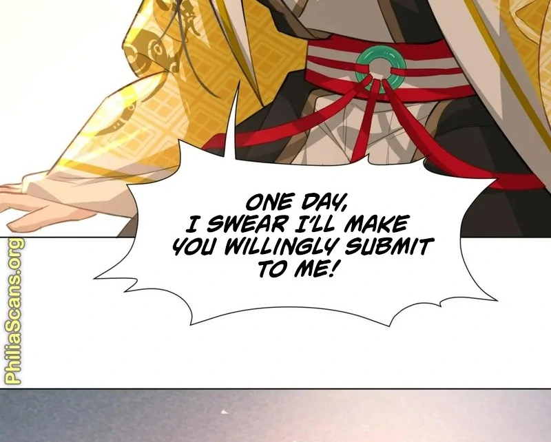 ch 3 13