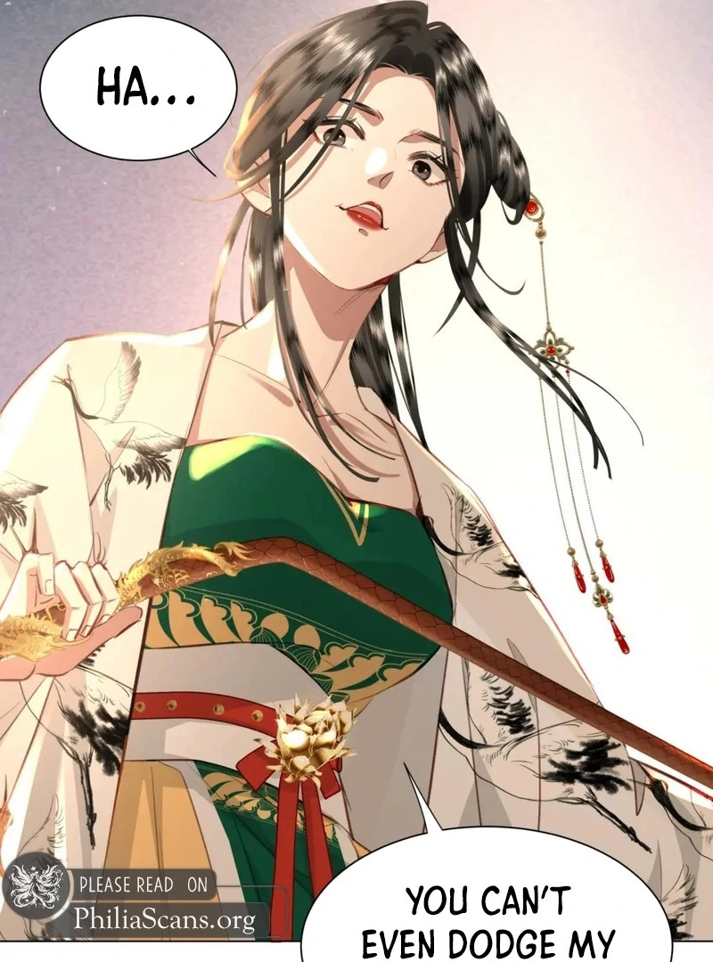 ch 3 14