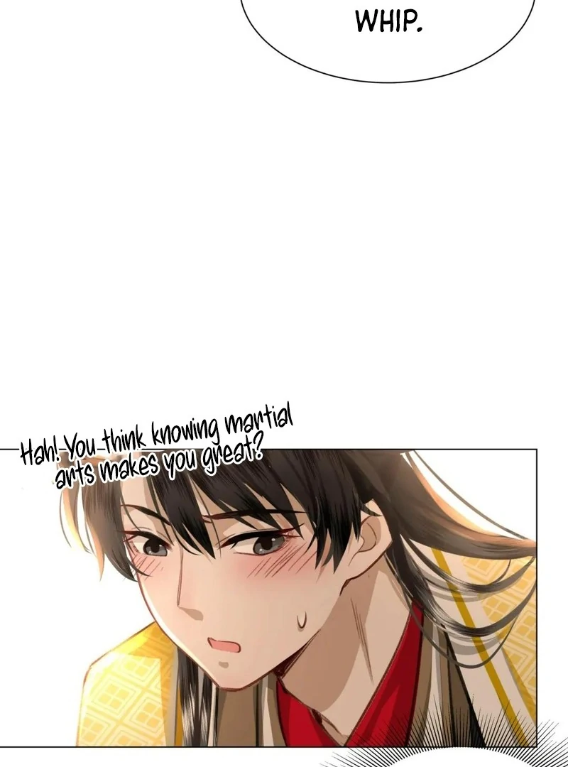 ch 3 15