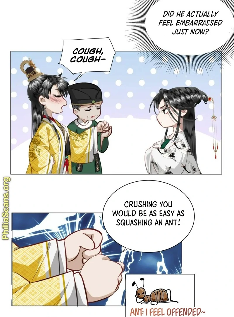 ch 3 16
