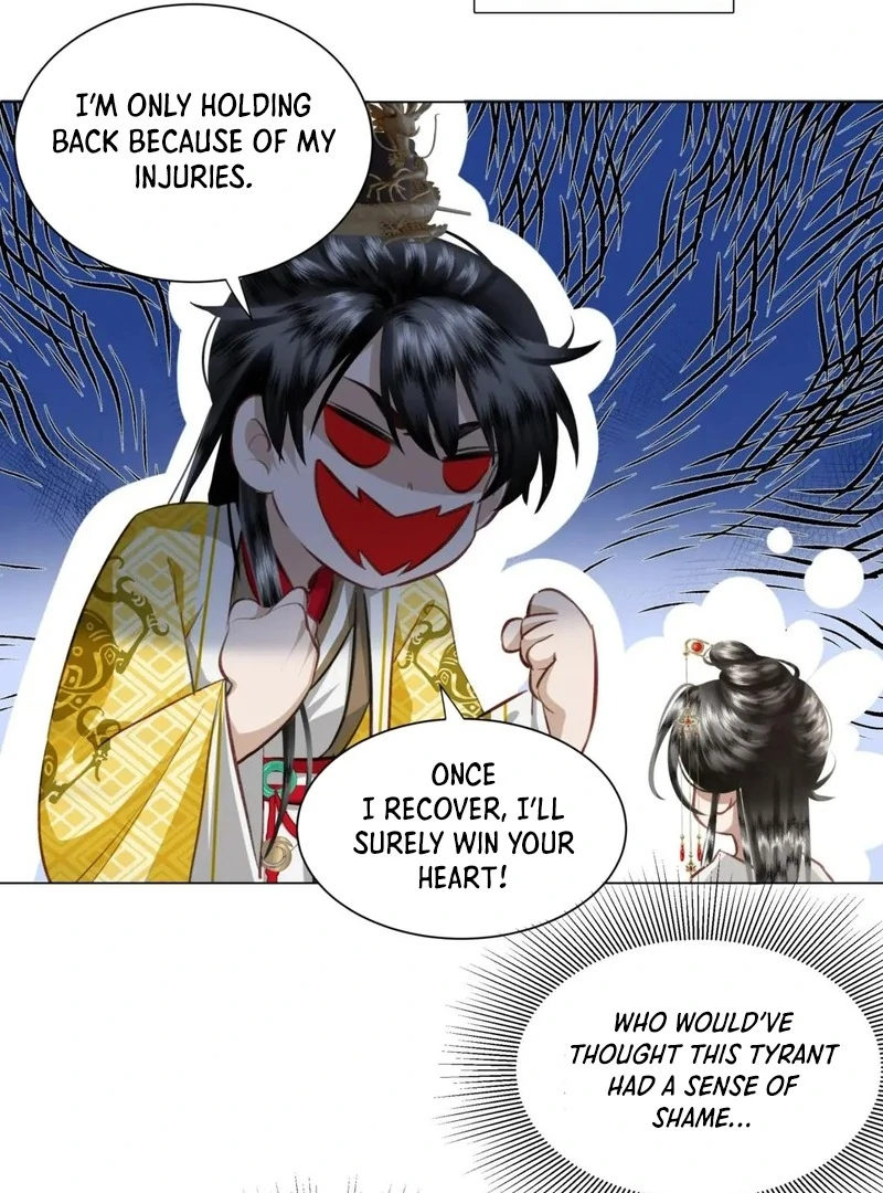 ch 3 17