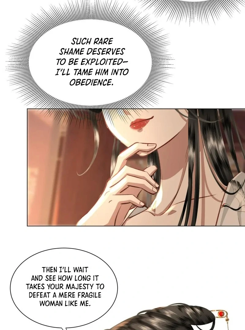 ch 3 18