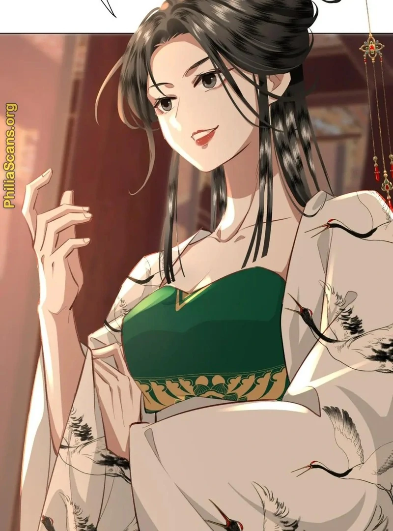 ch 3 19