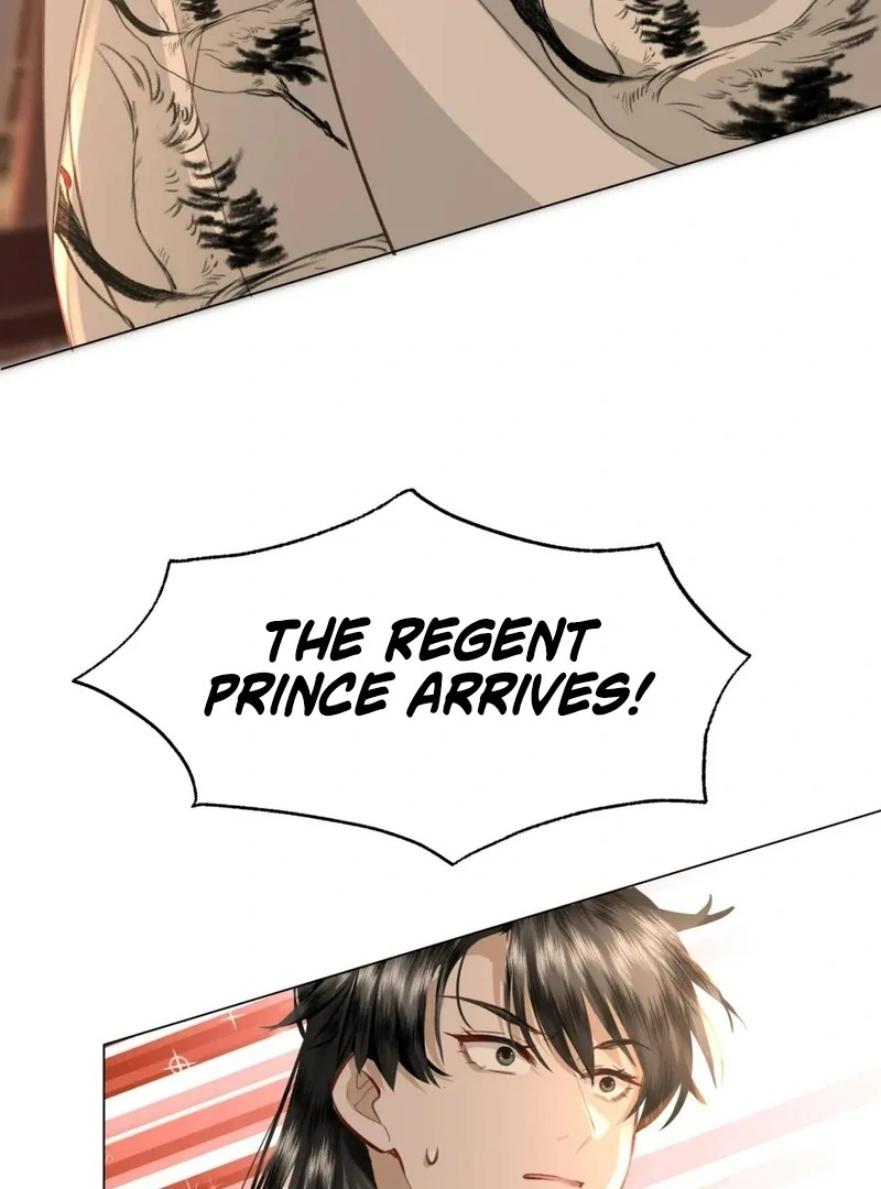 ch 3 20