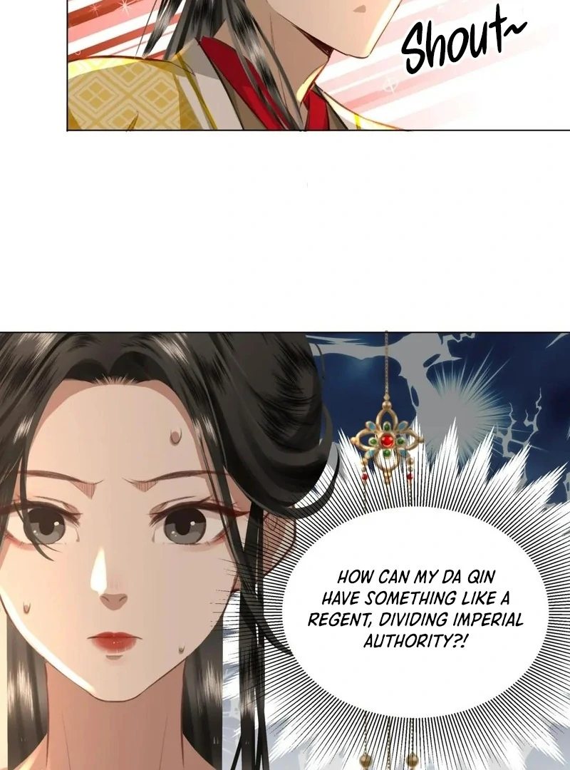 ch 3 21