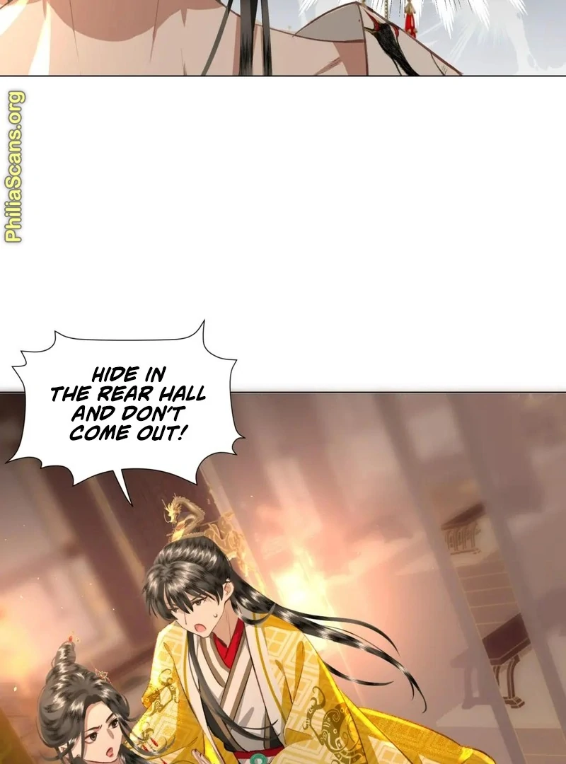ch 3 22