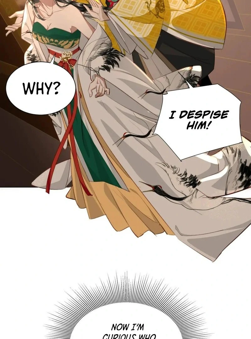 ch 3 23