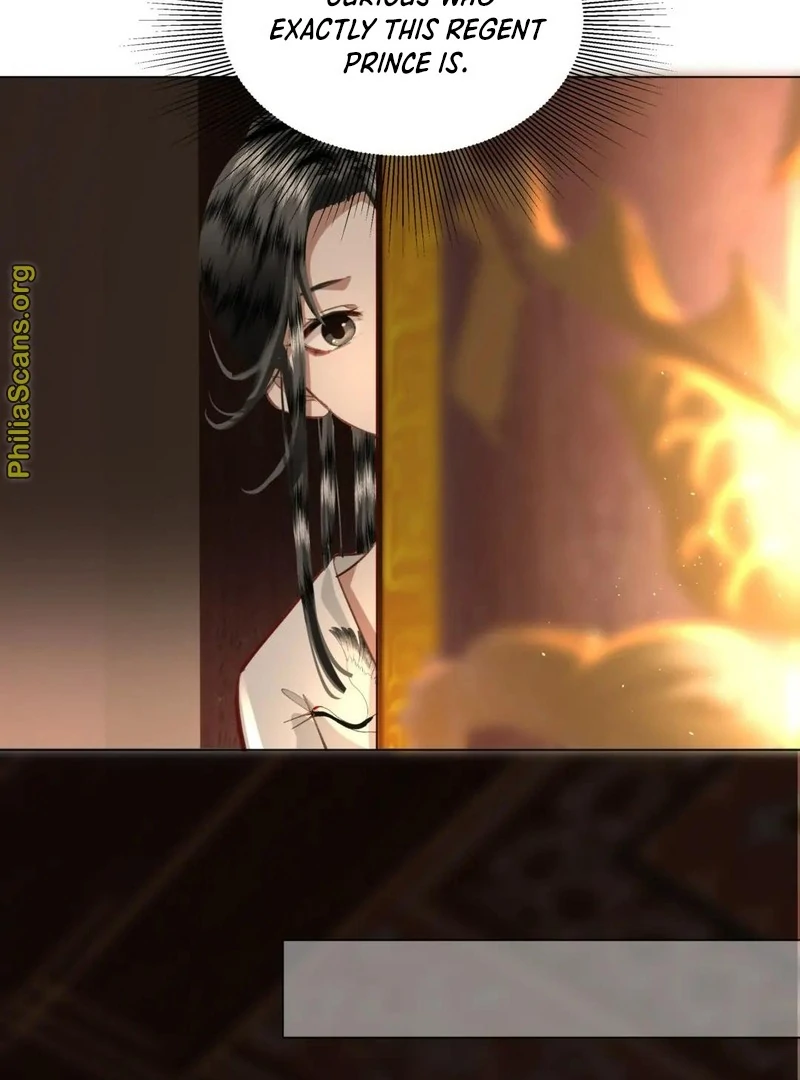 ch 3 24