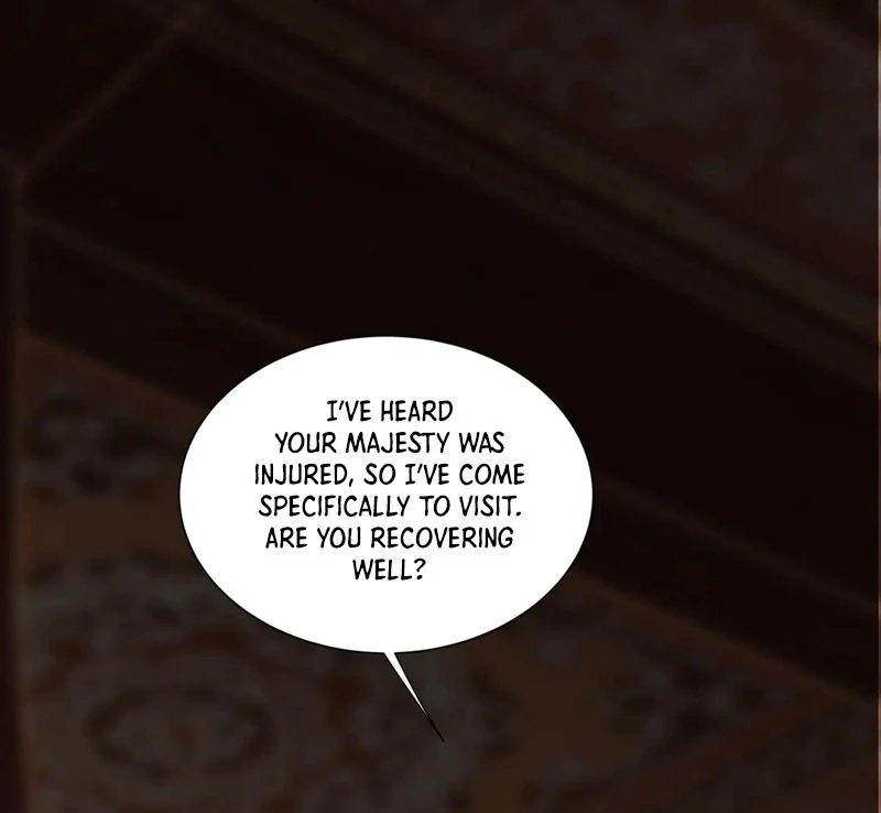 ch 3 25