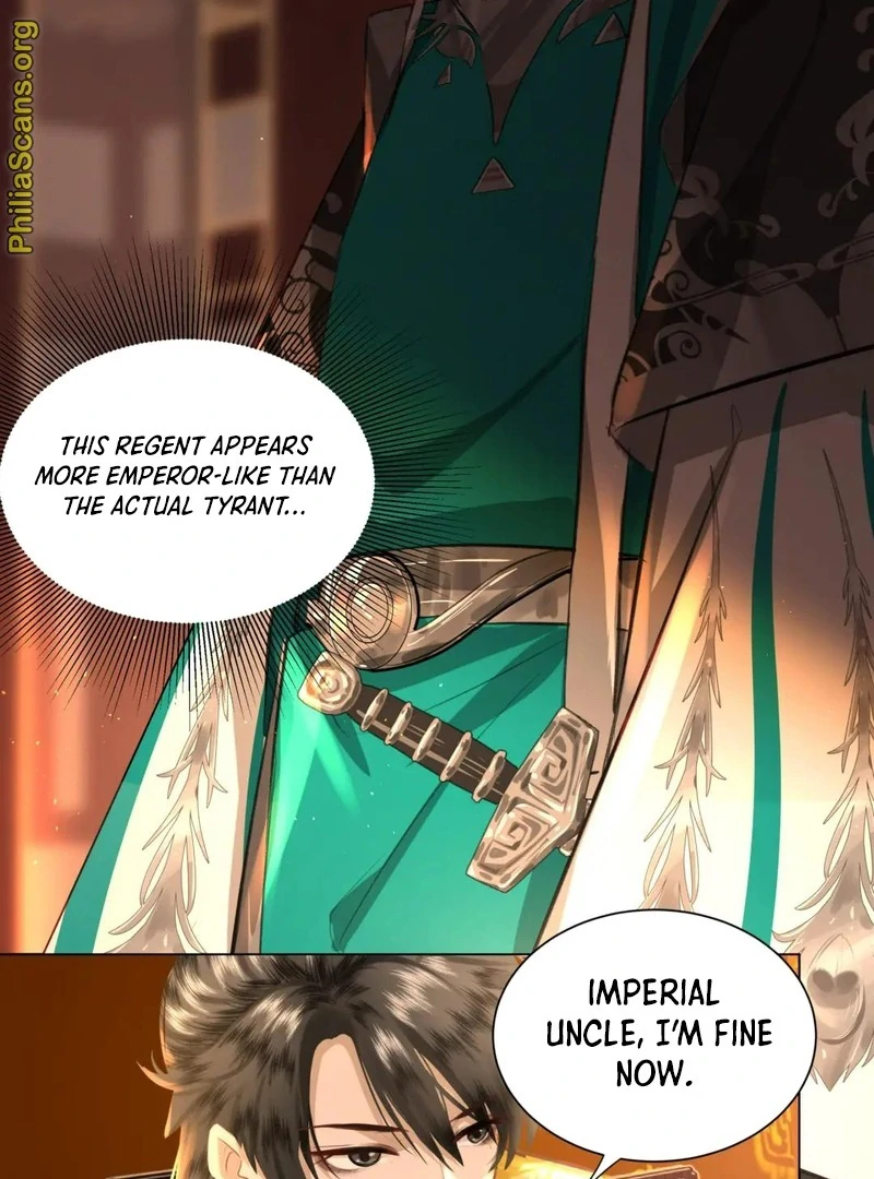 ch 3 27