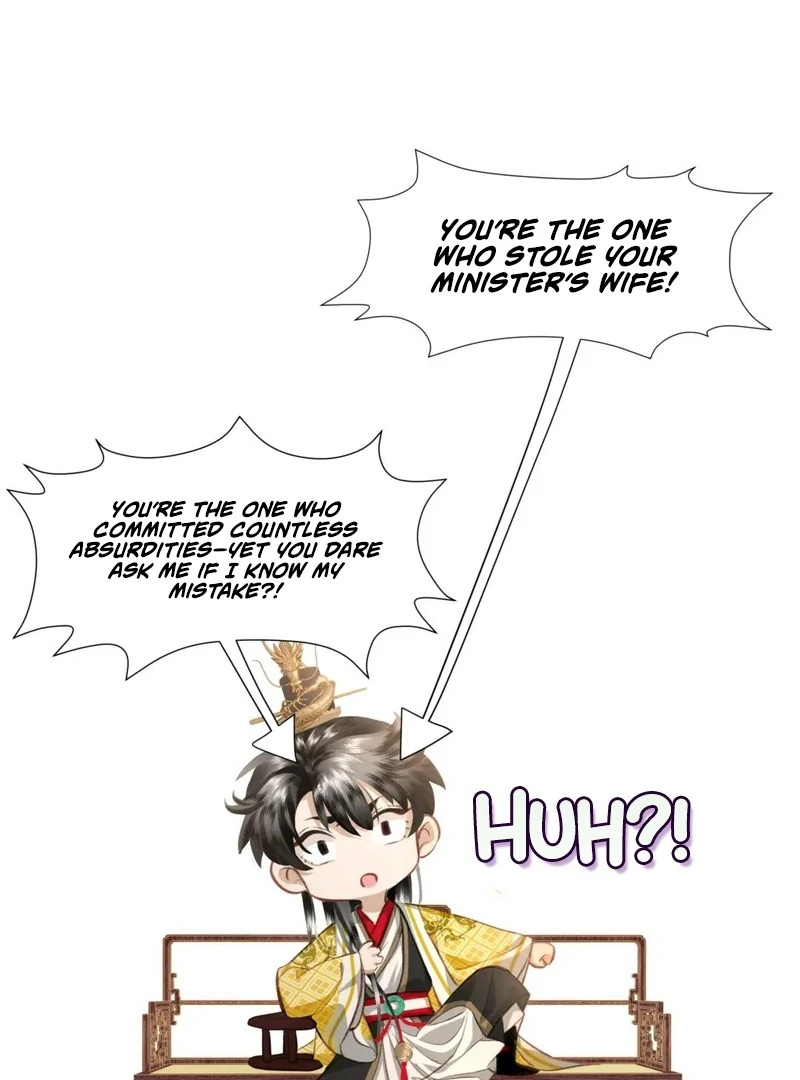 ch 3 3