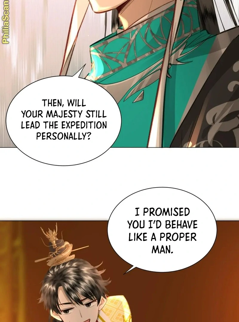 ch 3 30