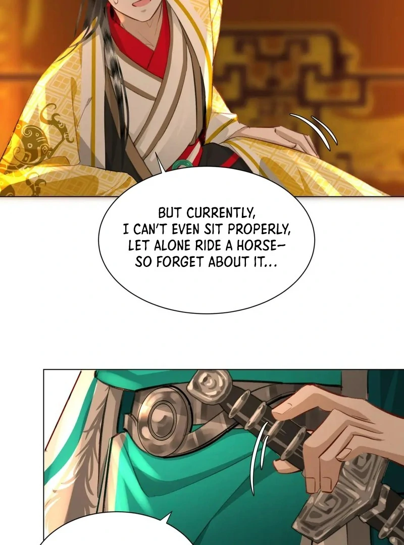 ch 3 31