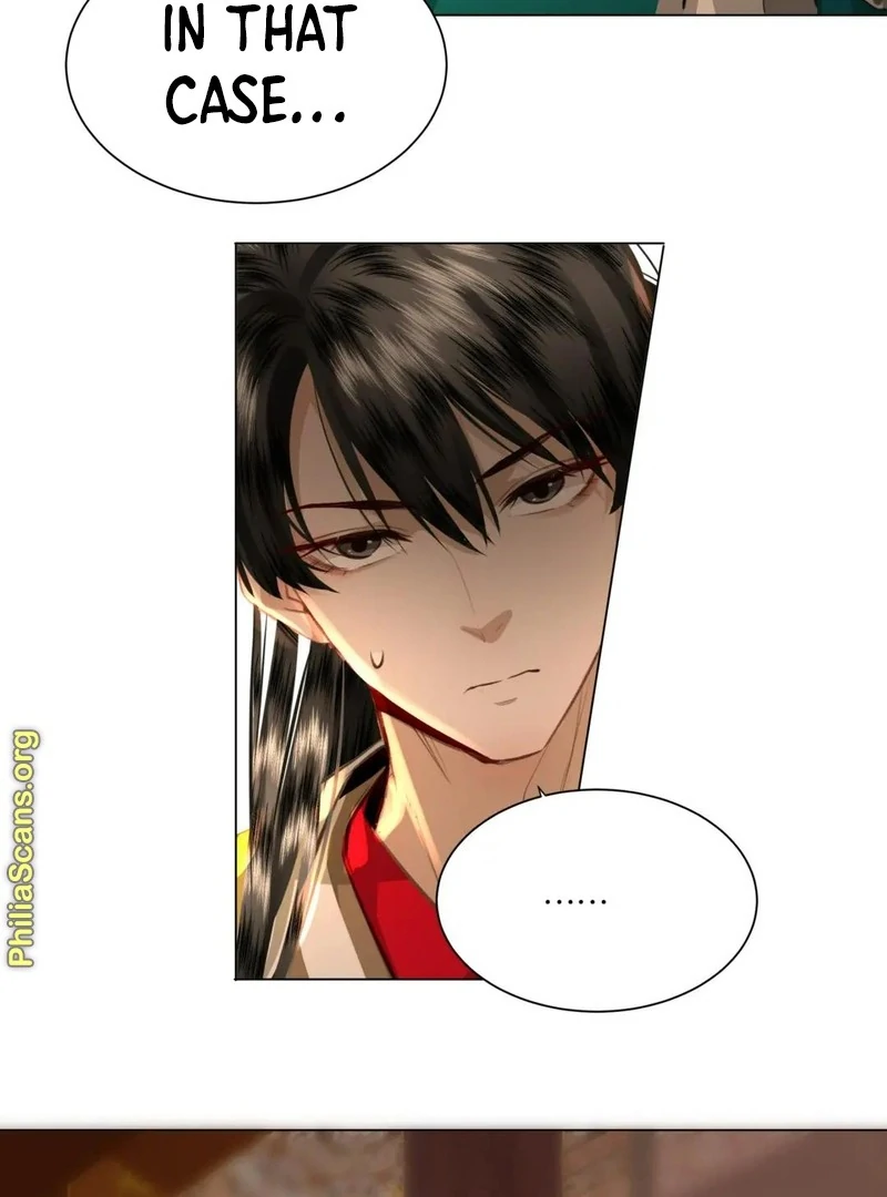 ch 3 32