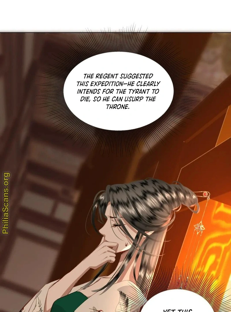 ch 3 35