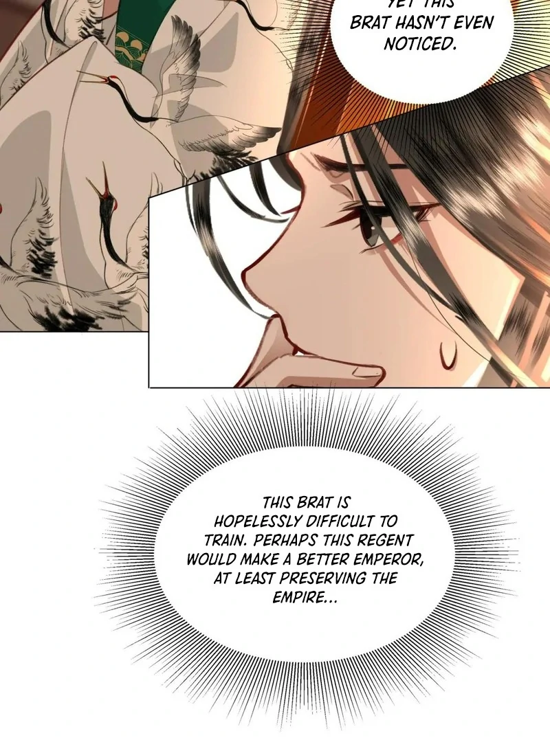 ch 3 36
