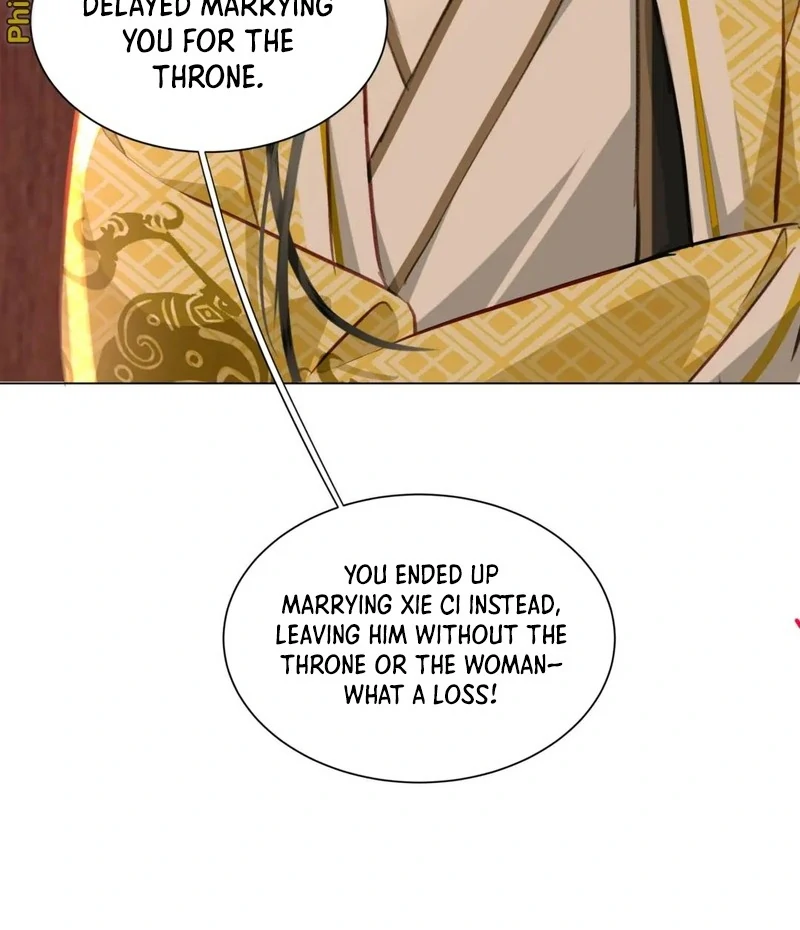 ch 3 38