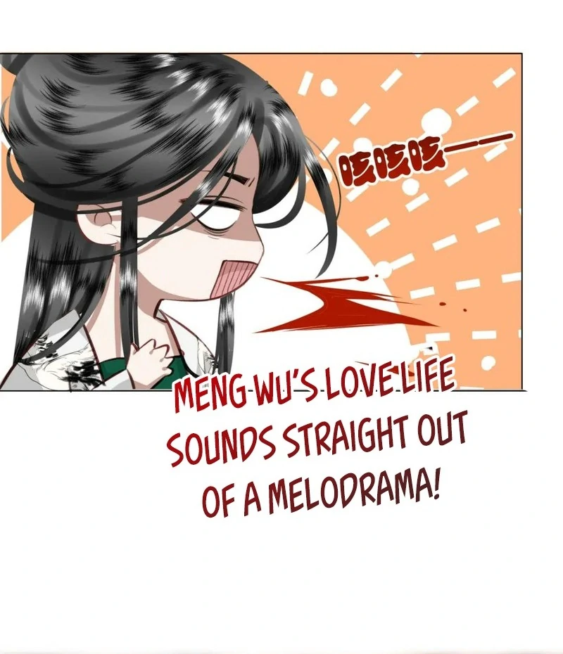 ch 3 39