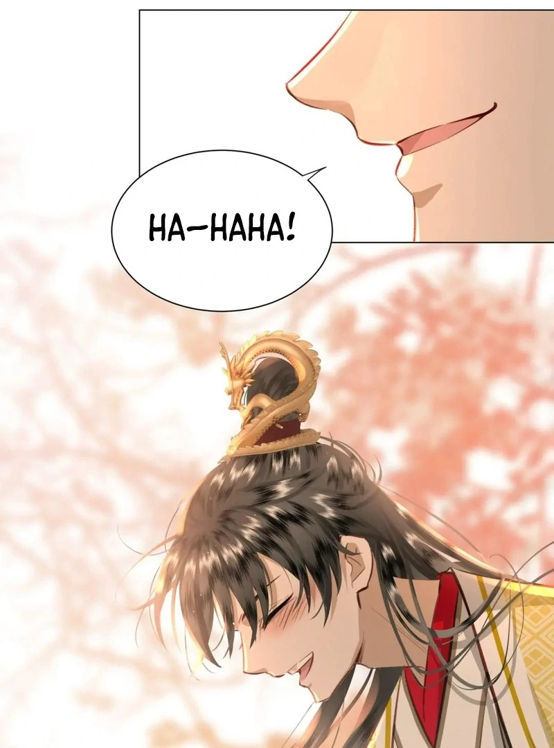 ch 3 41