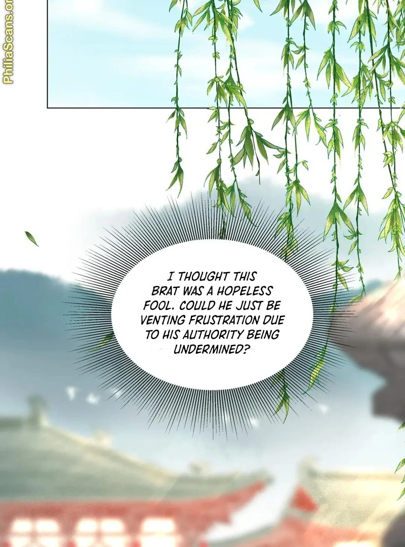 ch 3 44