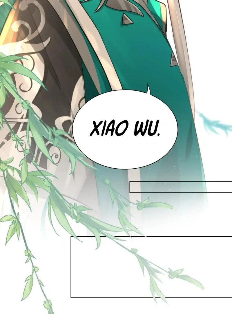 ch 3 49
