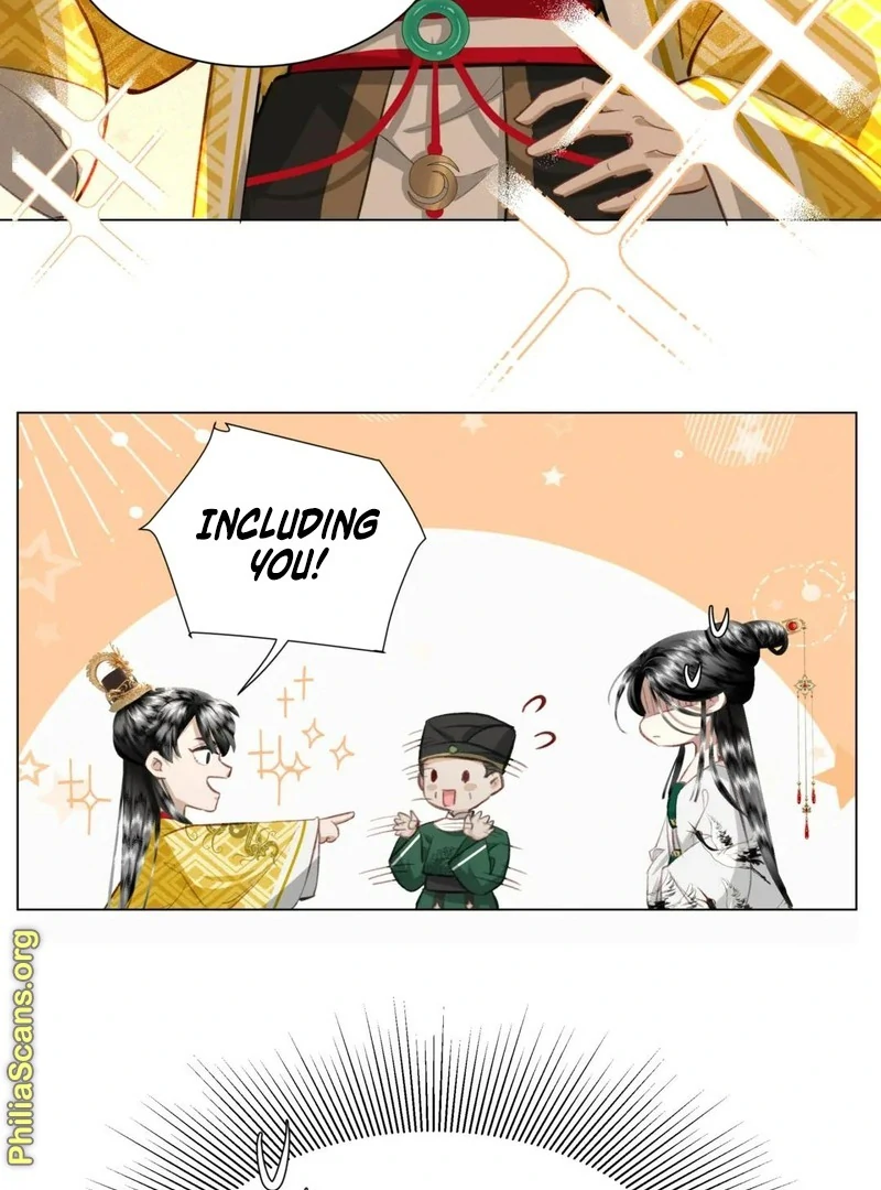 ch 3 5