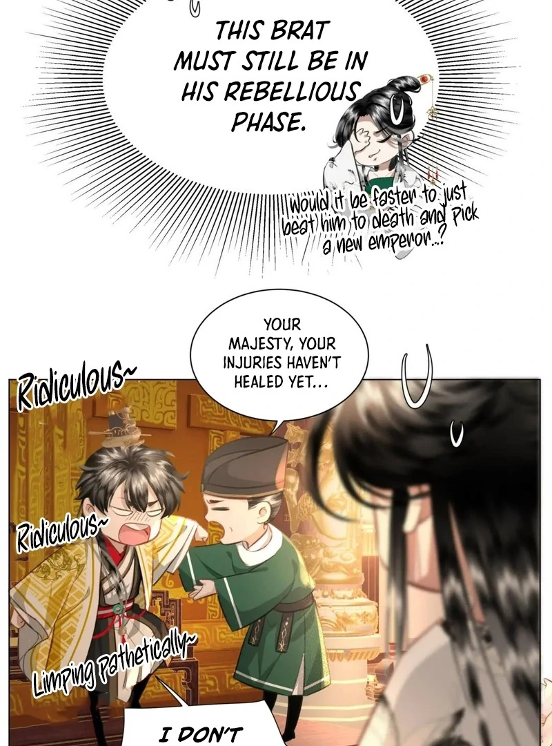 ch 3 6