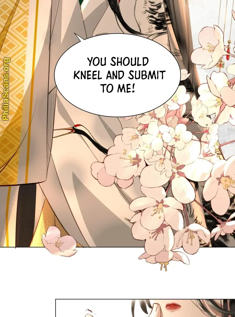 ch 3 8