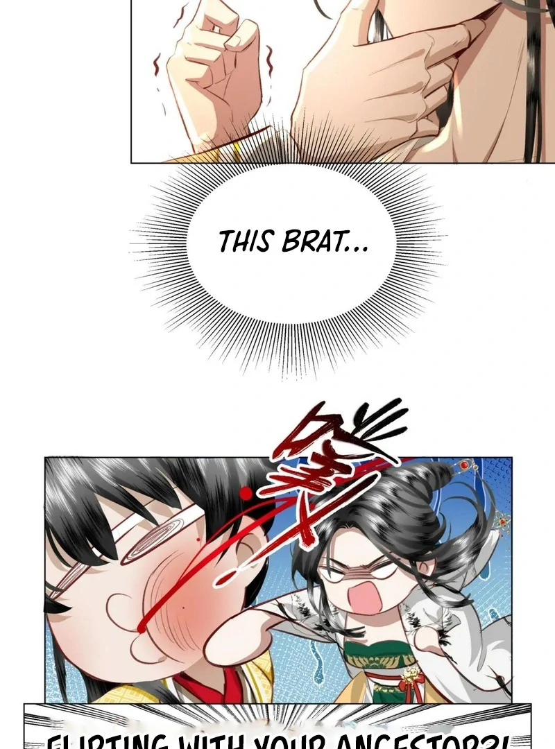 ch 3 9