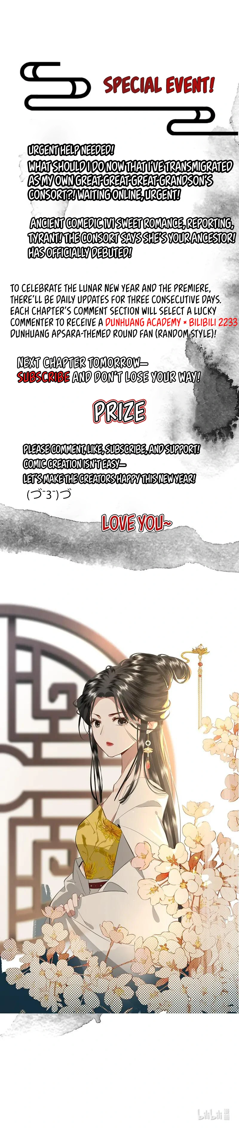 ch 4 4