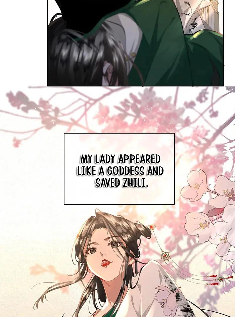 ch 6 10