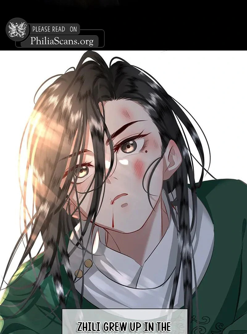 ch 6 12