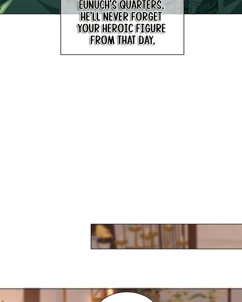 ch 6 13