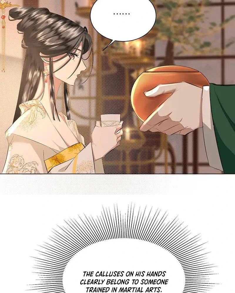 ch 6 14