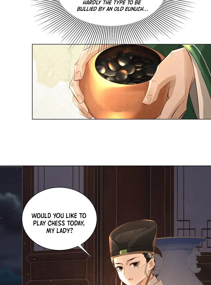 ch 6 15