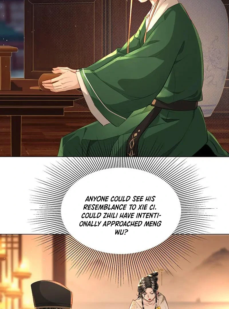 ch 6 16