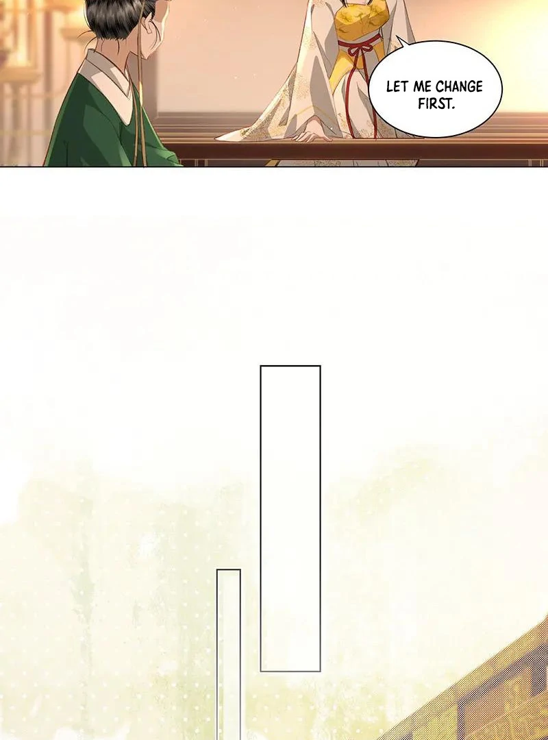 ch 6 17