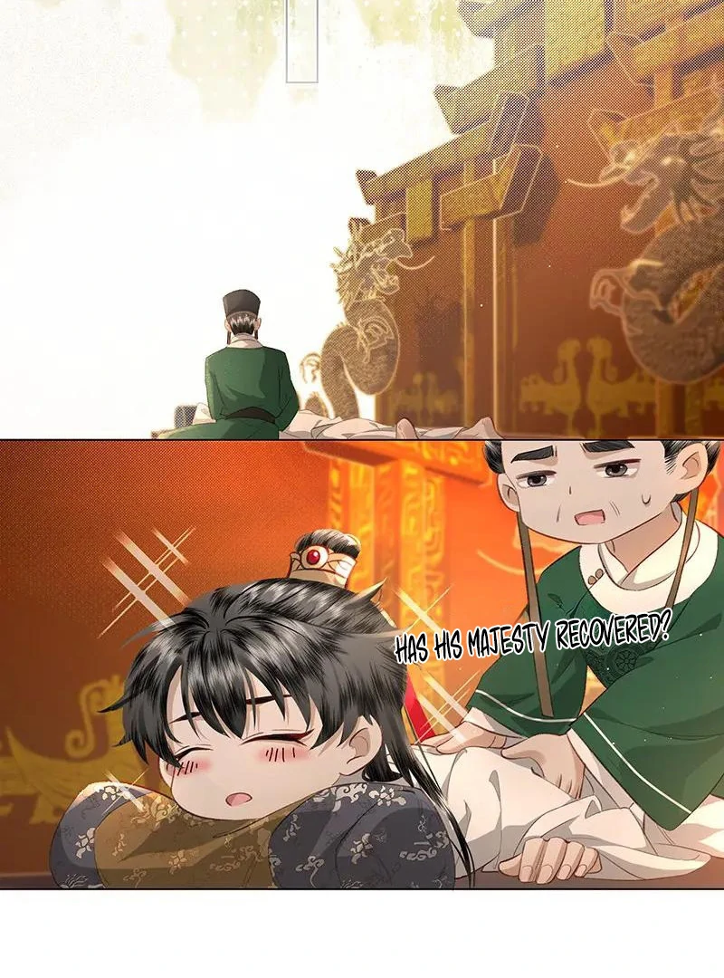 ch 6 18