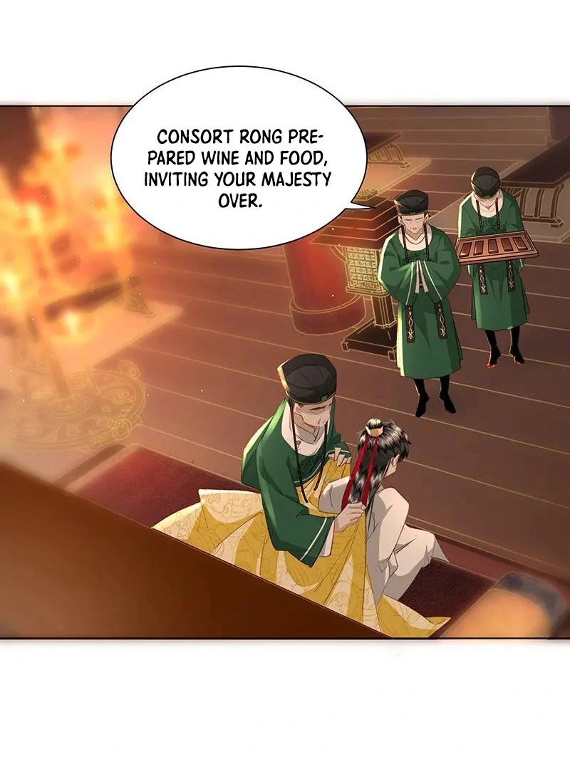 ch 6 19