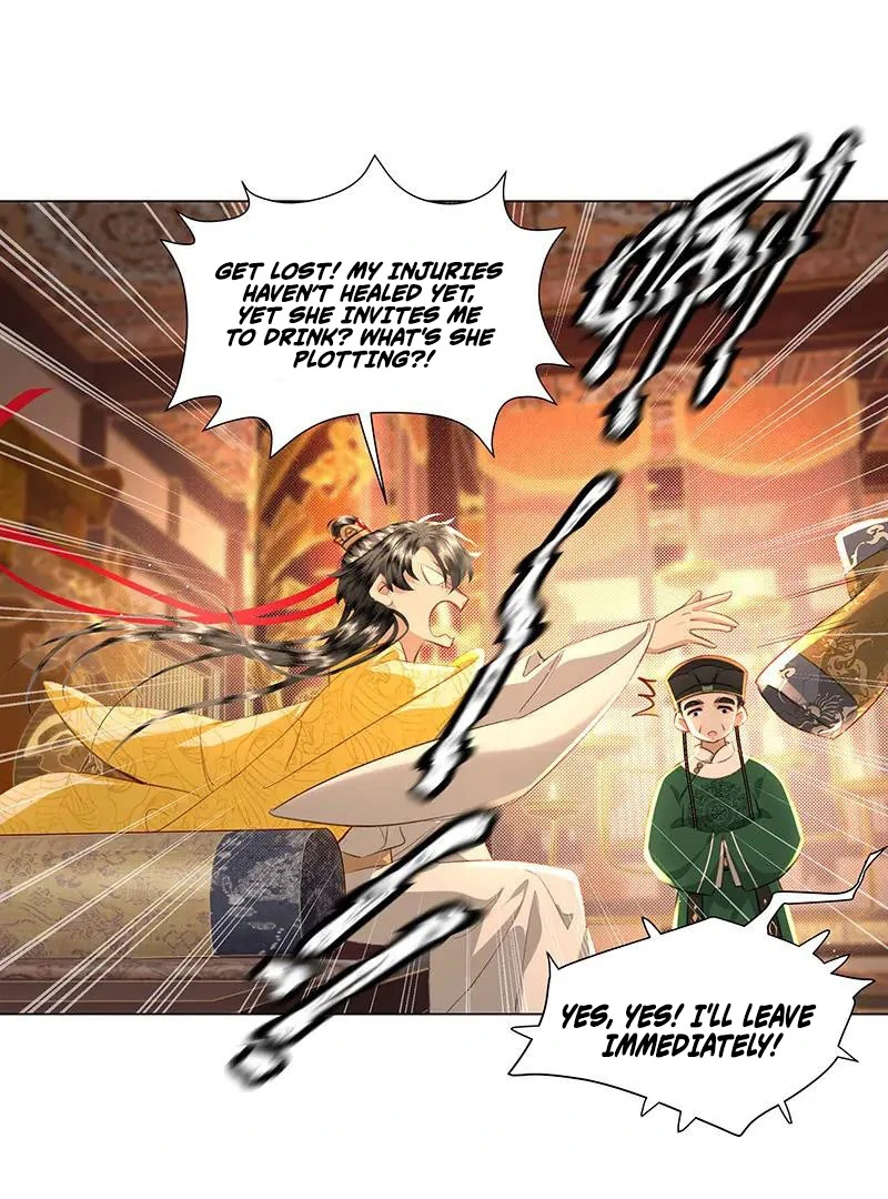 ch 6 20