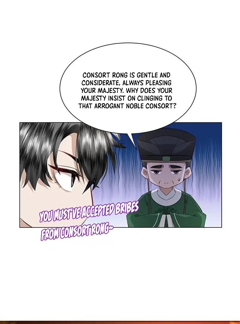 ch 6 21