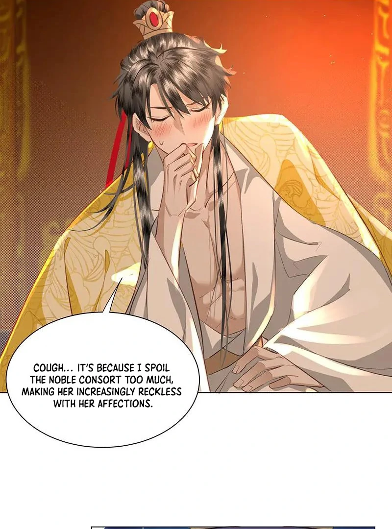 ch 6 22
