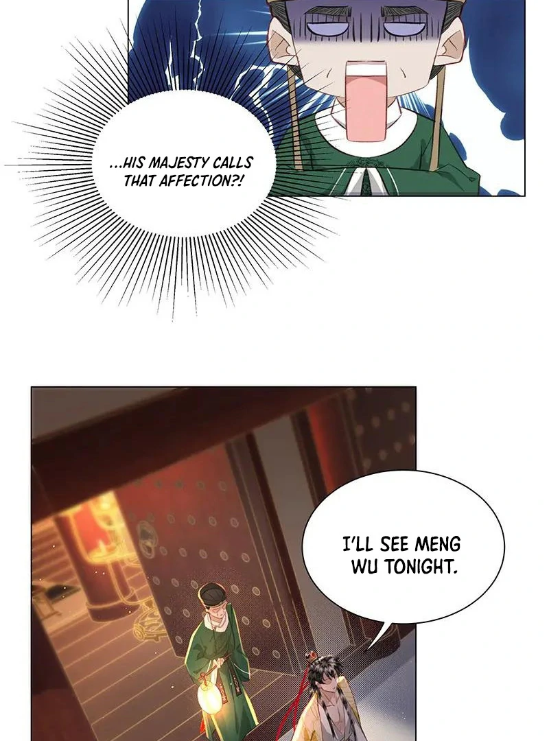 ch 6 23