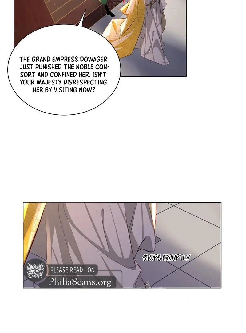 ch 6 24